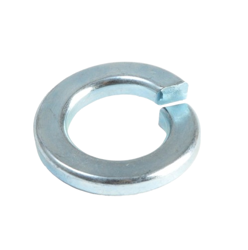 Graco 100018 Washer Lock Spring